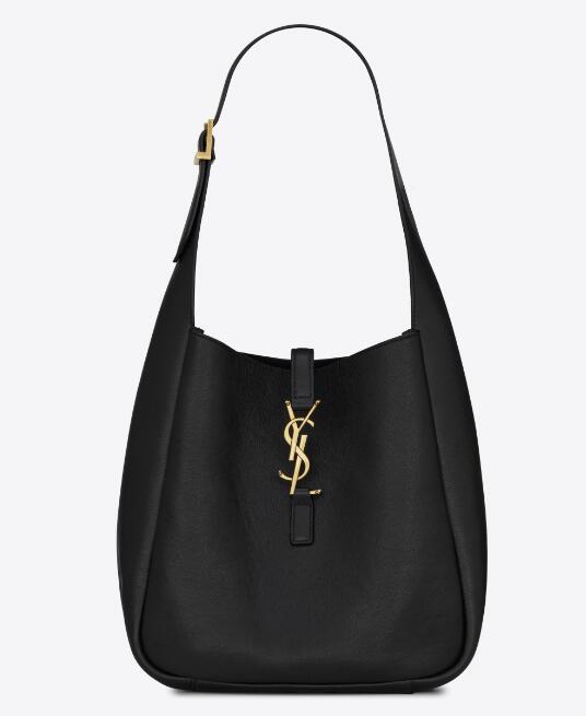 olcson YSL Yves Saint Laurent Saint Laurent Le 5 a 7 shoulder bag elado Uzlet utanzat budapest replika Celine ov Yves Saint Laurent magyarorszag Prada webaruhaz Alexander McQueen napszemuveg