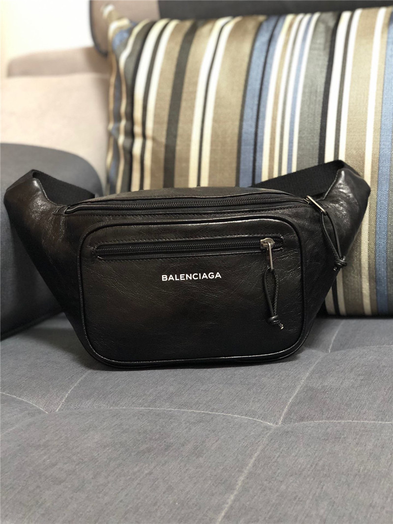 Fake balenciaga bum bag store