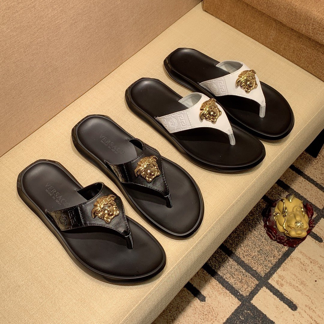 olcson mens versace slippers elado Uzlet utanzat budapest replika Celine ov Yves Saint Laurent magyarorszag Prada webaruhaz Alexander McQueen napszemuveg