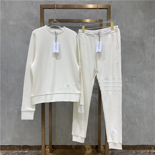 Thom browne replica deals