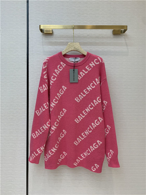 olcson balenciaga sweater womens replica clothing elado Uzlet utanzat budapest replika Celine ov Yves Saint Laurent magyarorszag Prada webaruhaz Alexander McQueen napszemuveg
