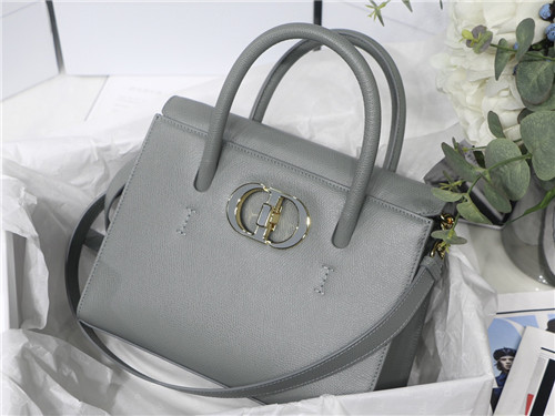 Alexander mcqueen st honore sale