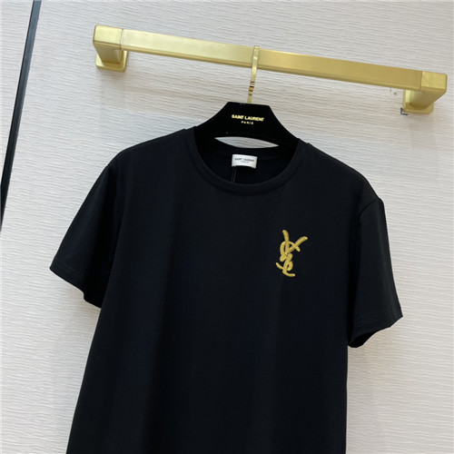 olcson ysl logo t shirt women s elado Uzlet utanzat budapest replika Celine ov Yves Saint Laurent magyarorszag Prada webaruhaz Alexander McQueen napszemuveg