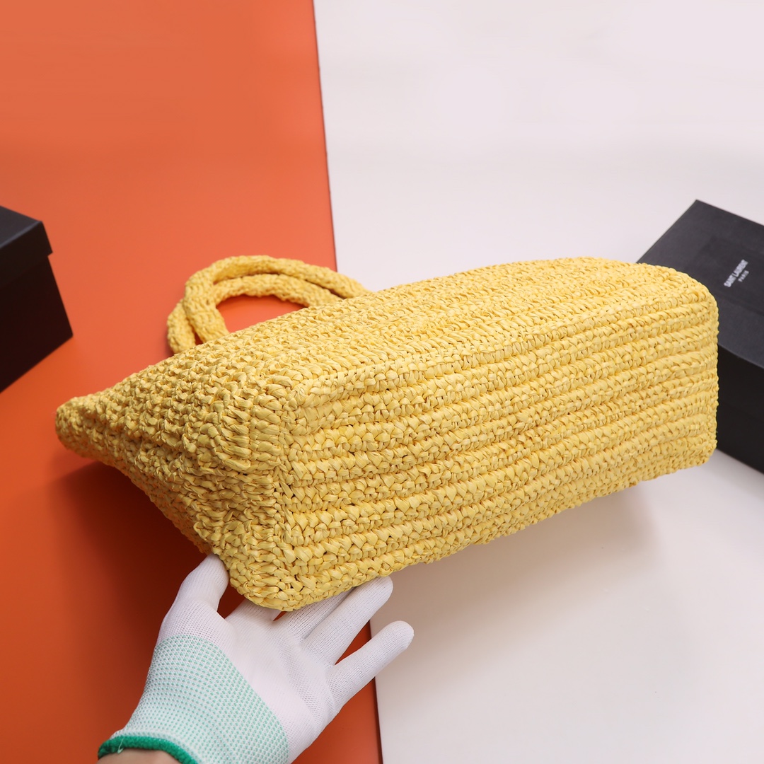 olcson YSL Yves Saint Laurent Raffia Crochet Yellow elado Uzlet utanzat budapest replika Celine ov Yves Saint Laurent magyarorszag Prada webaruhaz Alexander McQueen napszemuveg