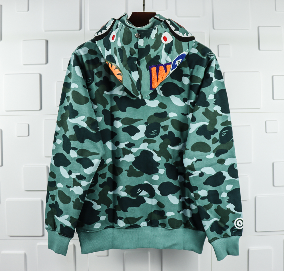 olcson CAMO HOODIE GREEN REPLICA elado Uzlet utanzat budapest replika Celine ov Yves Saint Laurent magyarorszag Prada webaruhaz Alexander McQueen napszemuveg