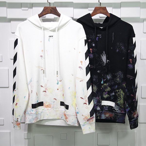 olcson OFF WHITE VIRGIL ABLOH FIREWORK HOODIE REPLICA elado Uzlet utanzat budapest replika Celine ov Yves Saint Laurent magyarorszag Prada webaruhaz Alexander McQueen napszemuveg