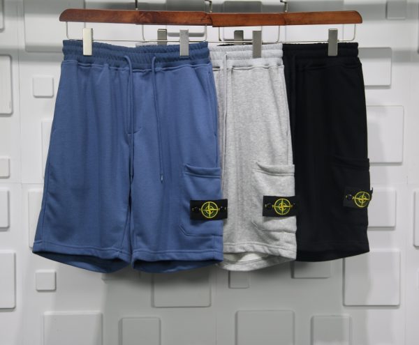 olcson STONE ISLAND Stone Island Fabric 100T polar fleece 400g Size M. L. XL. XXL elado Uzlet utanzat budapest replika Celine ov Yves Saint Laurent magyarorszag Prada webaruhaz Alexander McQueen napsz...