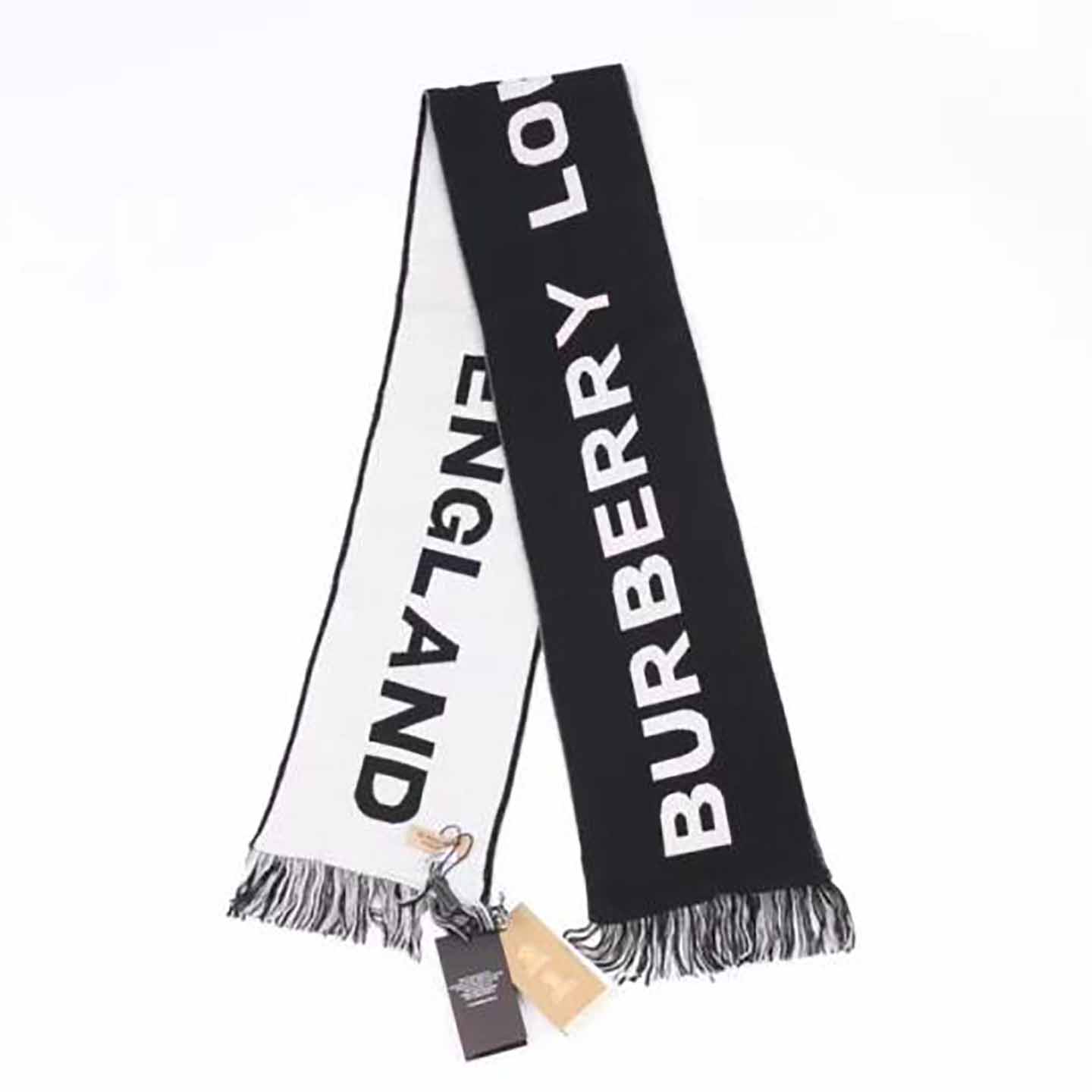olcson Burberry London England Wool Scarf elado Uzlet utanzat budapest replika Celine ov Yves Saint Laurent magyarorszag Prada webaruhaz Alexander McQueen napszemuveg