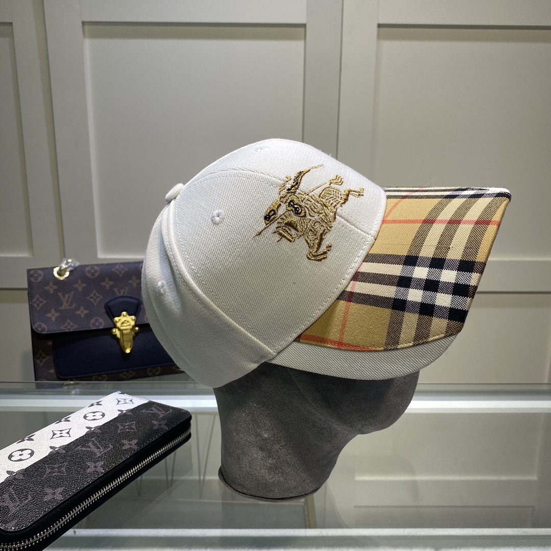 olcson Burberry Baseball Cap elado Uzlet utanzat budapest replika Celine ov Yves Saint Laurent magyarorszag Prada webaruhaz Alexander McQueen napszemuveg