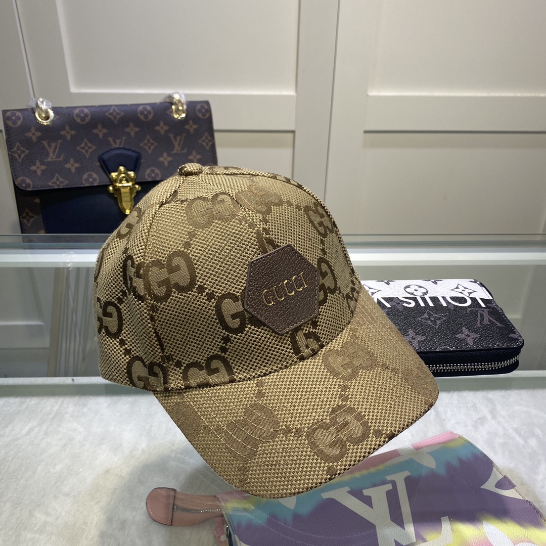 olcson Gucci GG Baseball Cap elado Uzlet utanzat budapest replika Celine ov Yves Saint Laurent magyarorszag Prada webaruhaz Alexander McQueen napszemuveg