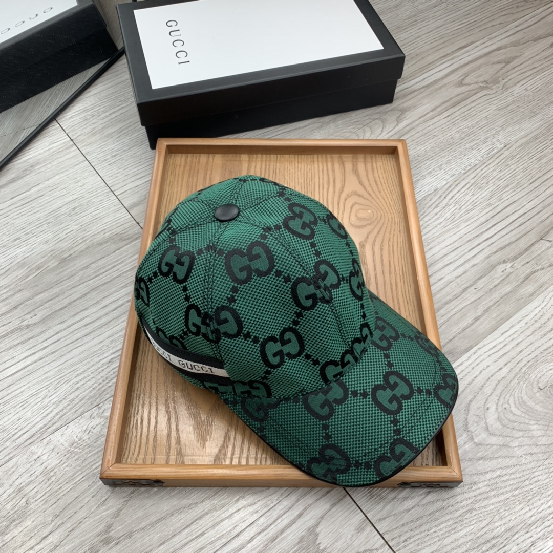 olcson Gucci GG Baseball Cap elado Uzlet utanzat budapest replika Celine ov Yves Saint Laurent magyarorszag Prada webaruhaz Alexander McQueen napszemuveg