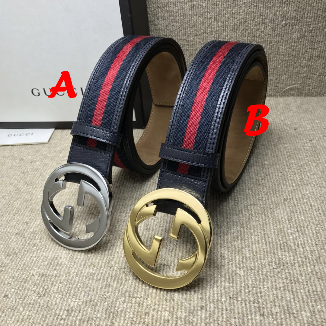 olcson Gucci Stripe Belt elado Uzlet utanzat budapest replika Celine ov Yves Saint Laurent magyarorszag Prada webaruhaz Alexander McQueen napszemuveg