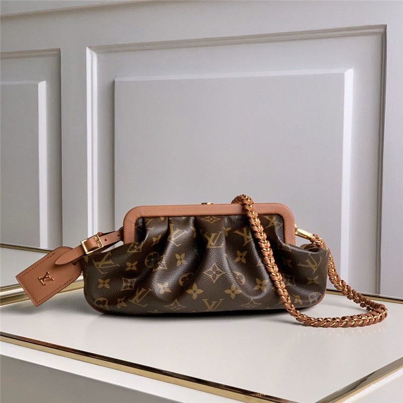 Boursicot louis vuitton on sale